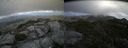 ./images/calvert/buxton2/20150816/buxton220150816_163503M.jpg