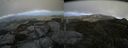 ./images/calvert/buxton2/20150816/buxton220150816_164003M.jpg