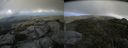 ./images/calvert/buxton2/20150816/buxton220150816_164503M.jpg