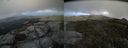 ./images/calvert/buxton2/20150816/buxton220150816_165003M.jpg