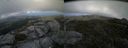 ./images/calvert/buxton2/20150816/buxton220150816_165503M.jpg