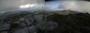 ./images/calvert/buxton2/20150816/buxton220150816_170004M.jpg