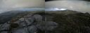 ./images/calvert/buxton2/20150816/buxton220150816_170503M.jpg
