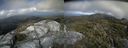 ./images/calvert/buxton2/20150816/buxton220150816_171003M.jpg