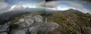 ./images/calvert/buxton2/20150816/buxton220150816_171502M.jpg
