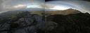 ./images/calvert/buxton2/20150816/buxton220150816_172002M.jpg