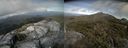 ./images/calvert/buxton2/20150816/buxton220150816_172504M.jpg