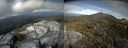 ./images/calvert/buxton2/20150816/buxton220150816_173004M.jpg