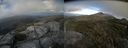 ./images/calvert/buxton2/20150816/buxton220150816_173504M.jpg