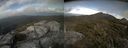 ./images/calvert/buxton2/20150816/buxton220150816_174003M.jpg