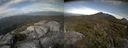 ./images/calvert/buxton2/20150816/buxton220150816_174503M.jpg