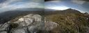 ./images/calvert/buxton2/20150816/buxton220150816_175004M.jpg