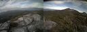 ./images/calvert/buxton2/20150816/buxton220150816_175504M.jpg