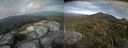 ./images/calvert/buxton2/20150816/buxton220150816_180004M.jpg