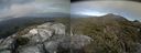 ./images/calvert/buxton2/20150816/buxton220150816_180503M.jpg