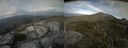 ./images/calvert/buxton2/20150816/buxton220150816_181004M.jpg