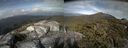 ./images/calvert/buxton2/20150816/buxton220150816_181504M.jpg