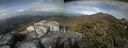 ./images/calvert/buxton2/20150816/buxton220150816_182003M.jpg