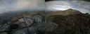 ./images/calvert/buxton2/20150816/buxton220150816_182504M.jpg