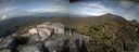 ./images/calvert/buxton2/20150816/buxton220150816_183004M.jpg