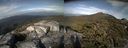 ./images/calvert/buxton2/20150816/buxton220150816_183504M.jpg