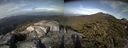 ./images/calvert/buxton2/20150816/buxton220150816_184003M.jpg