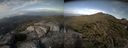 ./images/calvert/buxton2/20150816/buxton220150816_184503M.jpg