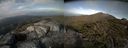 ./images/calvert/buxton2/20150816/buxton220150816_185003M.jpg