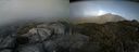 ./images/calvert/buxton2/20150816/buxton220150816_185502M.jpg
