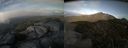 ./images/calvert/buxton2/20150816/buxton220150816_190004M.jpg