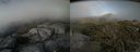 ./images/calvert/buxton2/20150816/buxton220150816_190502M.jpg