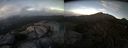 ./images/calvert/buxton2/20150816/buxton220150816_192503M.jpg