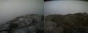 ./images/calvert/buxton2/20150816/buxton220150816_194503M.jpg