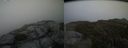 ./images/calvert/buxton2/20150816/buxton220150816_195004M.jpg