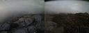 ./images/calvert/buxton2/20150816/buxton220150816_200004M.jpg