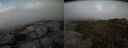 ./images/calvert/buxton2/20150816/buxton220150816_200503M.jpg