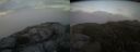 ./images/calvert/buxton2/20150816/buxton220150816_202503M.jpg
