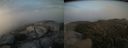 ./images/calvert/buxton2/20150816/buxton220150816_203004M.jpg