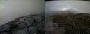 ./images/calvert/buxton2/20150816/buxton220150816_204004M.jpg
