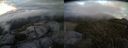 ./images/calvert/buxton2/20150816/buxton220150816_204504M.jpg