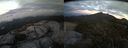 ./images/calvert/buxton2/20150816/buxton220150816_205004M.jpg