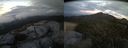 ./images/calvert/buxton2/20150816/buxton220150816_205504M.jpg