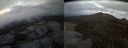 ./images/calvert/buxton2/20150816/buxton220150816_210003M.jpg