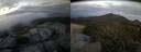 ./images/calvert/buxton2/20150816/buxton220150816_210502M.jpg