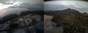 ./images/calvert/buxton2/20150816/buxton220150816_211003M.jpg