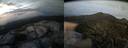 ./images/calvert/buxton2/20150816/buxton220150816_211502M.jpg