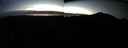 ./images/calvert/buxton2/20150817/buxton220150817_054004M.jpg
