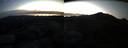 ./images/calvert/buxton2/20150817/buxton220150817_055003M.jpg