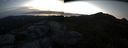 ./images/calvert/buxton2/20150817/buxton220150817_061003M.jpg
