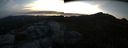 ./images/calvert/buxton2/20150817/buxton220150817_062503M.jpg